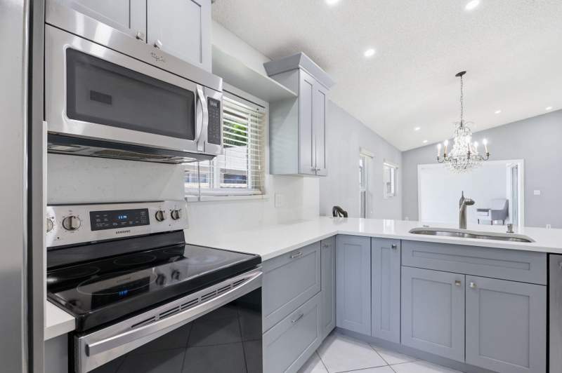 2 bedroom Villa at 8621 Jasmine Way, Whisper Walk, Boca Raton — photo 3