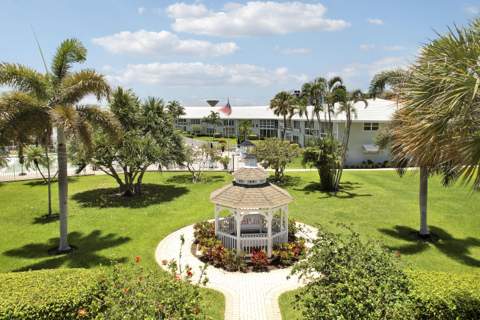 5540 N Ocean Boulevard #206, Ocean Ridge FL - photo 13 of 35