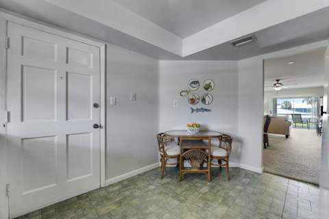 5540 N Ocean Boulevard #206, Ocean Ridge FL - photo 16 of 35