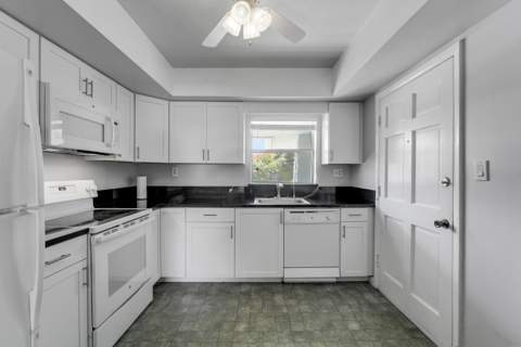 5540 N Ocean Boulevard #206, Ocean Ridge FL - photo 17 of 35
