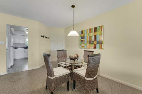 5540 N Ocean Boulevard #206, Ocean Ridge FL - photo 18 of 35