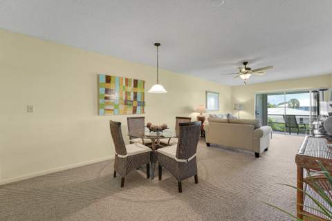 5540 N Ocean Boulevard #206, Ocean Ridge FL - photo 19 of 35