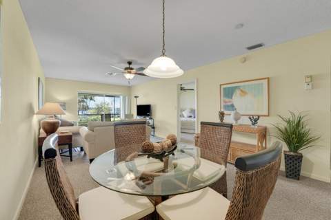5540 N Ocean Boulevard #206, Ocean Ridge FL - photo 20 of 35