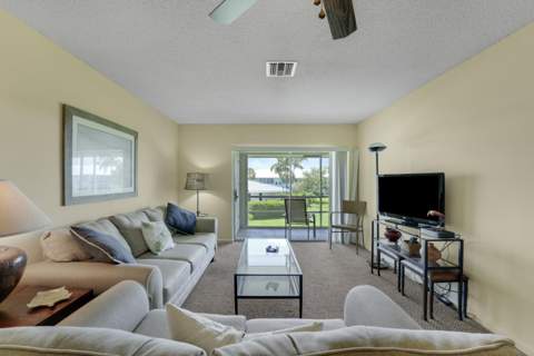 5540 N Ocean Boulevard #206, Ocean Ridge FL - photo 21 of 35