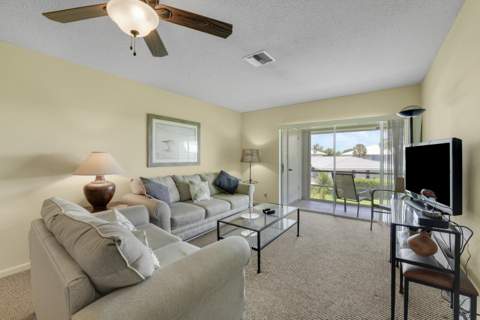 5540 N Ocean Boulevard #206, Ocean Ridge FL - photo 22 of 35