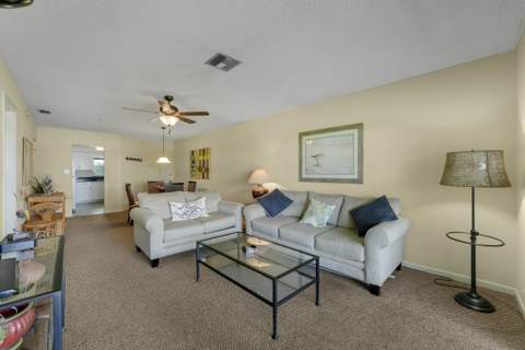 5540 N Ocean Boulevard #206, Ocean Ridge FL - photo 23 of 35