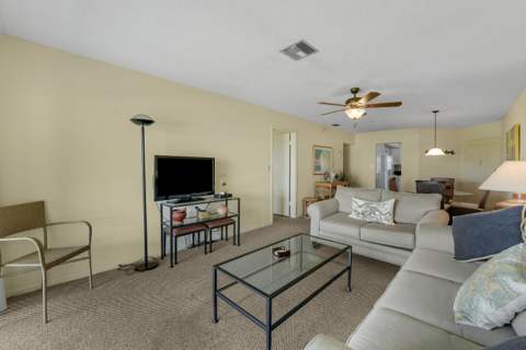5540 N Ocean Boulevard #206, Ocean Ridge FL - photo 24 of 35