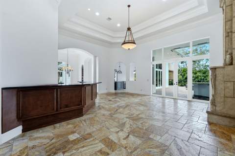 608 Inlet Road, North Palm Beach FL - photo 9 of 62
