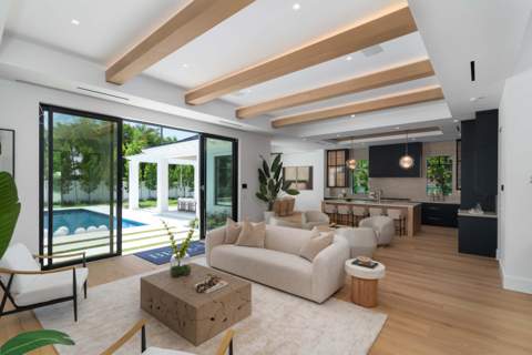 720 NW 3rd Avenue, Delray Beach FL - photo 7 of 115