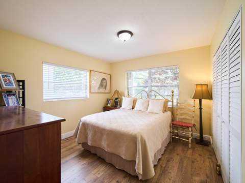 175 Lake Susan Lane, West Palm Beach FL - photo 19 of 43