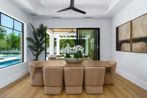 720 NW 3rd Avenue, Delray Beach FL - photo 8 of 115