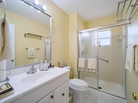 175 Lake Susan Lane, West Palm Beach FL - photo 20 of 43
