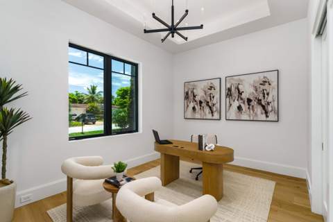 720 NW 3rd Avenue, Delray Beach FL - photo 12 of 115