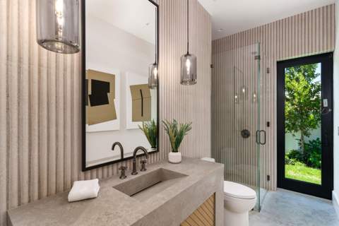 720 NW 3rd Avenue, Delray Beach FL - photo 13 of 115