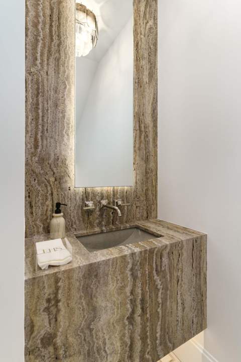 720 NW 3rd Avenue, Delray Beach FL - photo 14 of 115