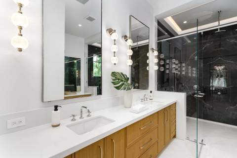 720 NW 3rd Avenue, Delray Beach FL - photo 11 of 115