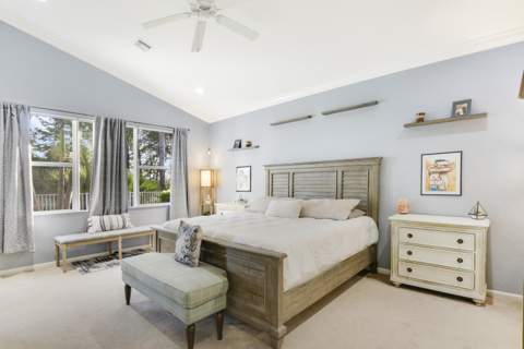 2202 SW Newport Isles Boulevard, Port St. Lucie FL - photo 11 of 27