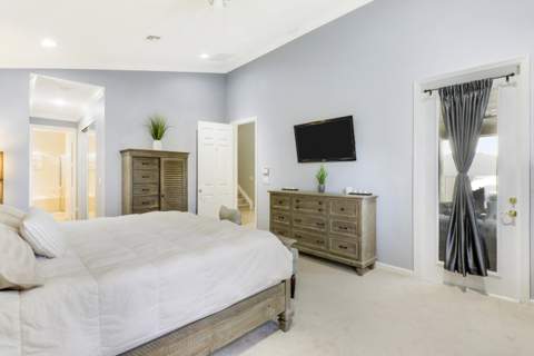 2202 SW Newport Isles Boulevard, Port St. Lucie FL - photo 12 of 27