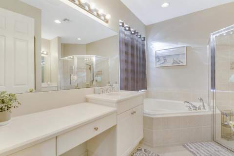 2202 SW Newport Isles Boulevard, Port St. Lucie FL - photo 13 of 27