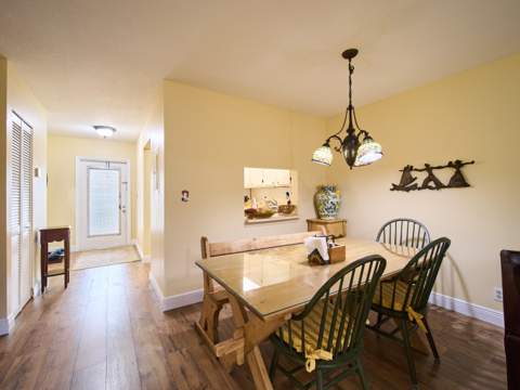 175 Lake Susan Lane, West Palm Beach FL - photo 11 of 43