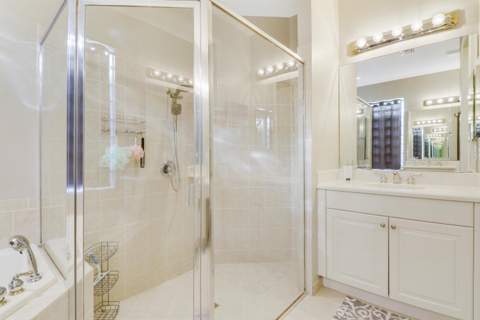 2202 SW Newport Isles Boulevard, Port St. Lucie FL - photo 14 of 27