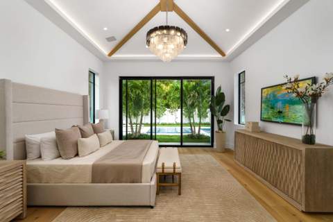 720 NW 3rd Avenue, Delray Beach FL - photo 10 of 115