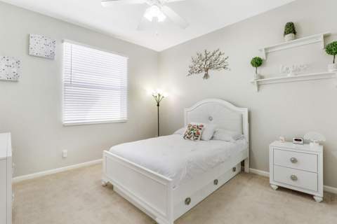 2202 SW Newport Isles Boulevard, Port St. Lucie FL - photo 17 of 27