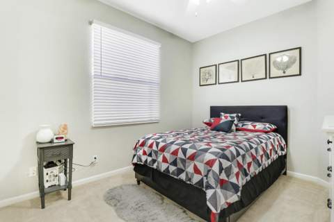 2202 SW Newport Isles Boulevard, Port St. Lucie FL - photo 18 of 27