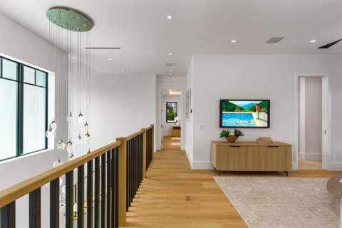 720 NW 3rd Avenue, Delray Beach FL - photo 17 of 115