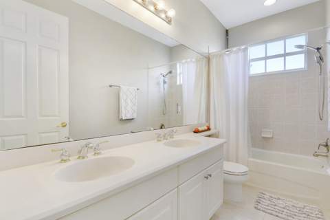 2202 SW Newport Isles Boulevard, Port St. Lucie FL - photo 19 of 27