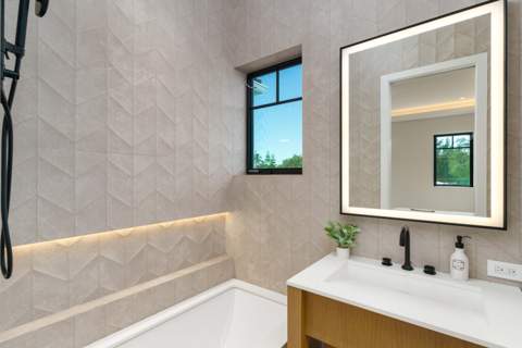 720 NW 3rd Avenue, Delray Beach FL - photo 19 of 115