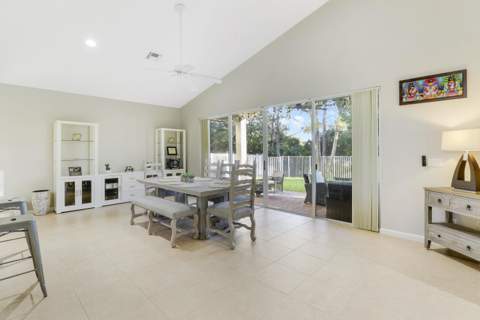 2202 SW Newport Isles Boulevard, Port St. Lucie FL - photo 7 of 27