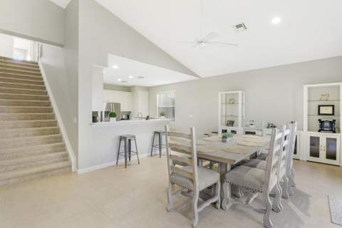 2202 SW Newport Isles Boulevard, Port St. Lucie FL - photo 15 of 27