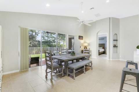 2202 SW Newport Isles Boulevard, Port St. Lucie FL - photo 10 of 27
