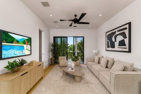 720 NW 3rd Avenue, Delray Beach FL - photo 15 of 115