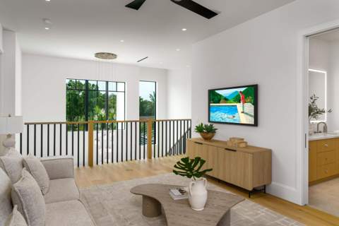 720 NW 3rd Avenue, Delray Beach FL - photo 16 of 115