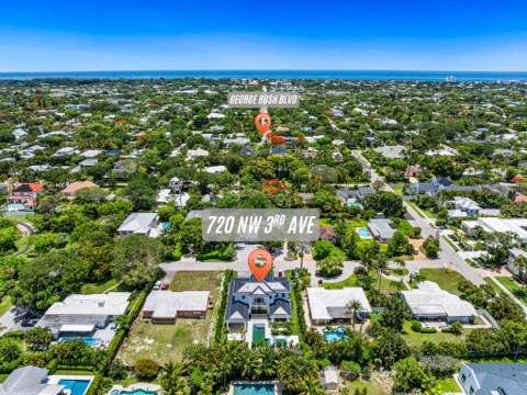 720 NW 3rd Avenue, Delray Beach FL - photo 22 of 115