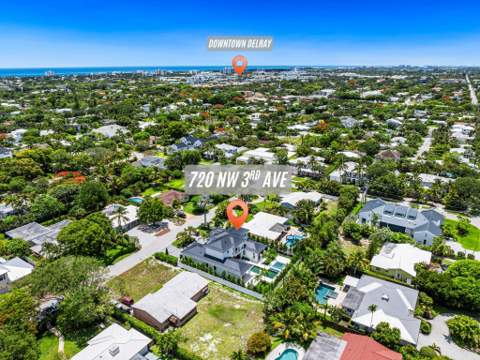 720 NW 3rd Avenue, Delray Beach FL - photo 24 of 115