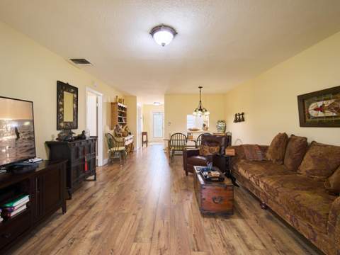 175 Lake Susan Lane, West Palm Beach FL - photo 10 of 43