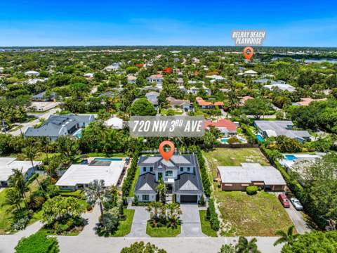 720 NW 3rd Avenue, Delray Beach FL - photo 23 of 115