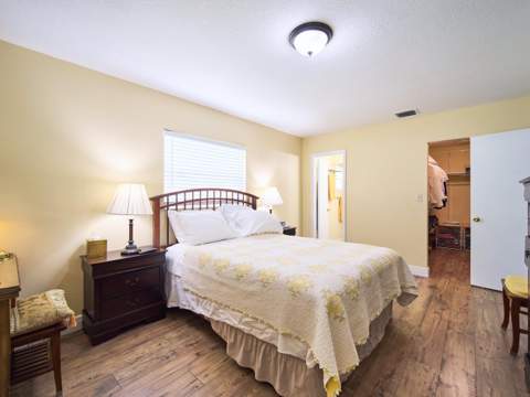 175 Lake Susan Lane, West Palm Beach FL - photo 15 of 43