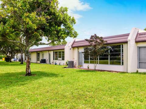 175 Lake Susan Lane, West Palm Beach FL - photo 21 of 43
