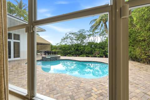 608 Inlet Road, North Palm Beach FL - photo 21 of 62