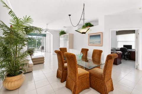 10773 Royal Caribbean Circle, Boynton Beach FL - photo 8 of 60