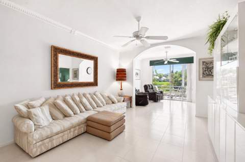 10773 Royal Caribbean Circle, Boynton Beach FL - photo 11 of 60