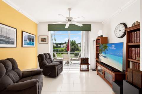 10773 Royal Caribbean Circle, Boynton Beach FL - photo 13 of 60