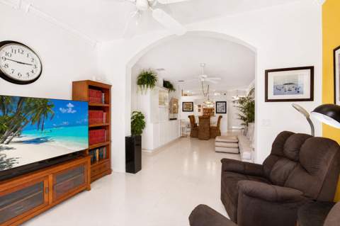 10773 Royal Caribbean Circle, Boynton Beach FL - photo 14 of 60