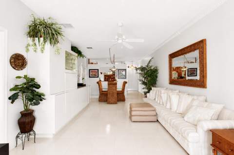 10773 Royal Caribbean Circle, Boynton Beach FL - photo 12 of 60