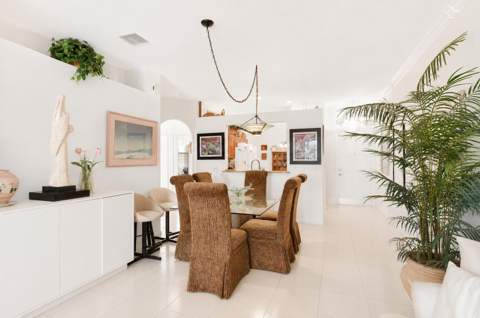 10773 Royal Caribbean Circle, Boynton Beach FL - photo 9 of 60