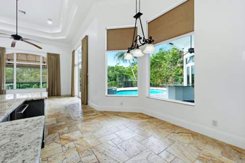 608 Inlet Road, North Palm Beach FL - photo 19 of 62